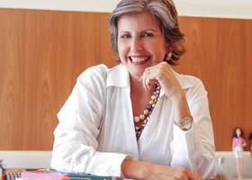 Consultoria de Imagem - Estilo Pessoal