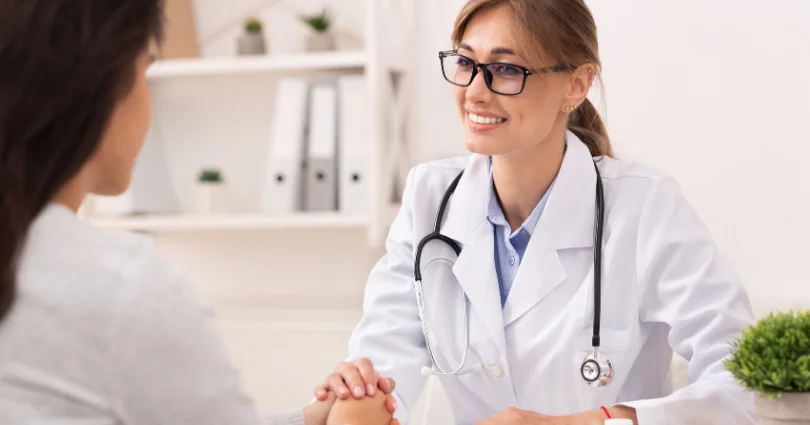 Angela Castro - Etiqueta: um aliado essencial na construção da imagem profissional