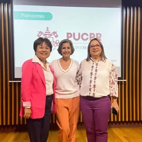 Angela Castro - Trajetória - Foto 04